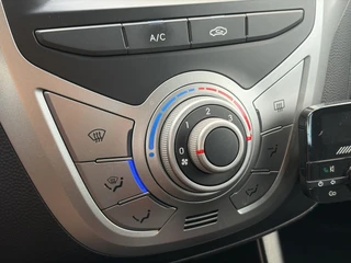 Hyundai ix20 – thumbnail 17