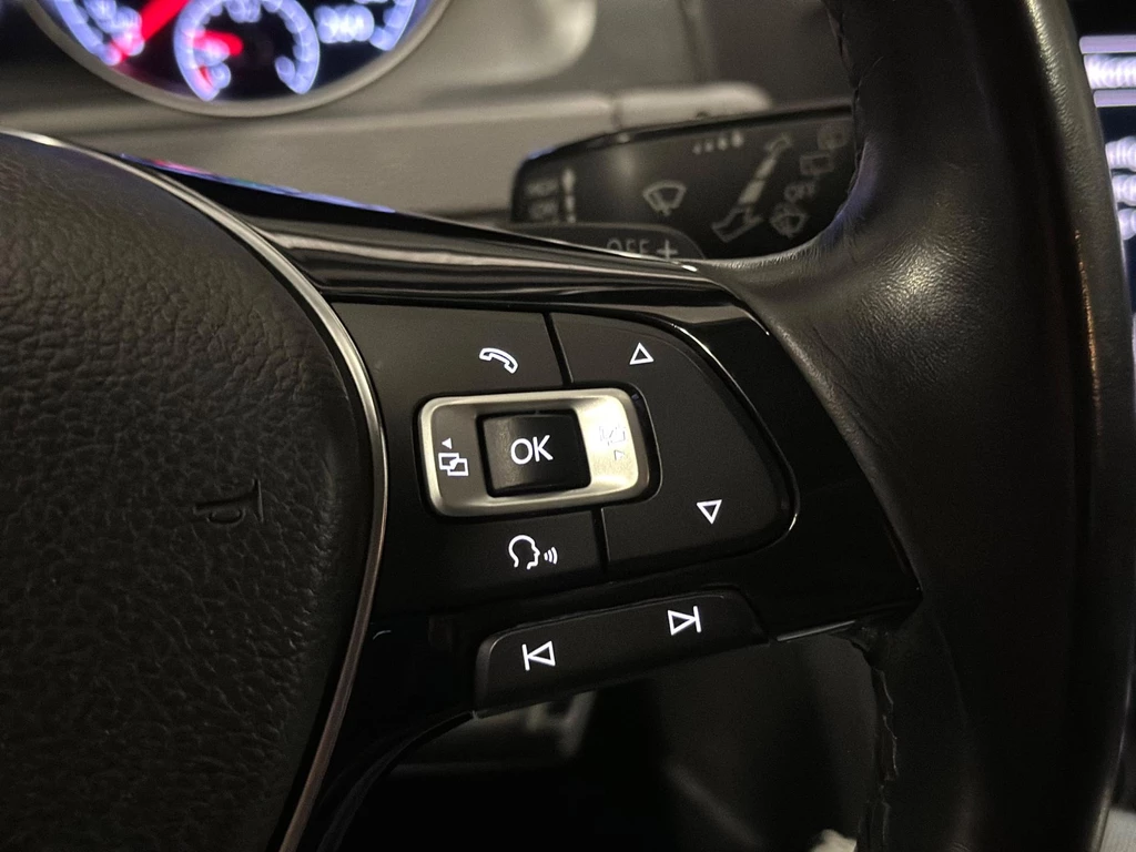 Volkswagen Golf – foto 15