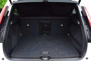 Volvo XC40 – thumbnail 13