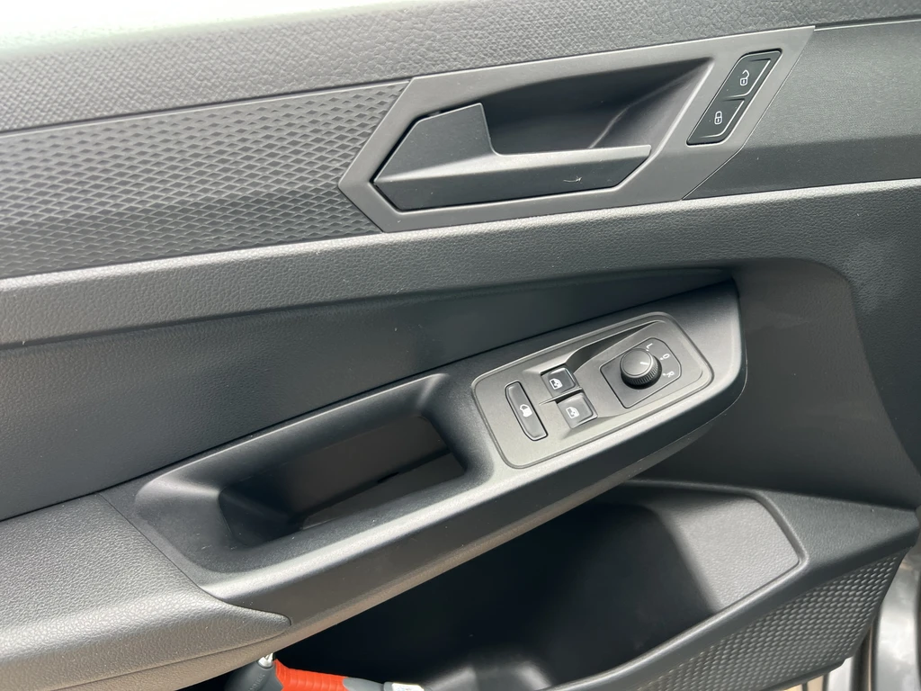 Volkswagen Caddy – foto 24