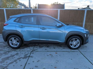 Hyundai Kona – thumbnail 8