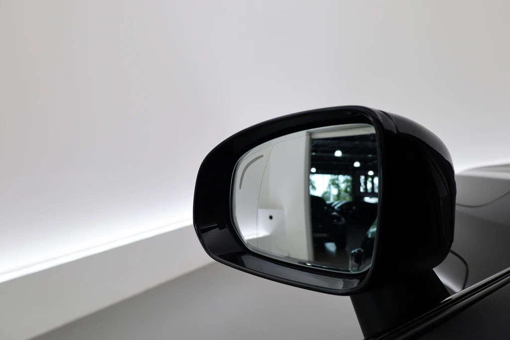 Volvo XC60 – foto 13