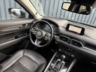 Mazda CX-5 – thumbnail 20
