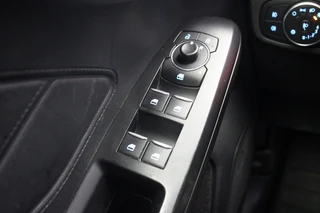 Ford Focus – thumbnail 29