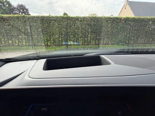 BMW M5 – thumbnail 29