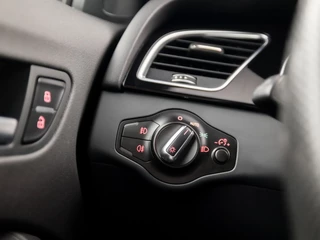 Audi A5 – thumbnail 23