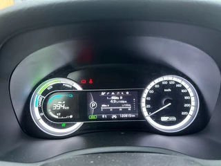Kia Niro – thumbnail 13