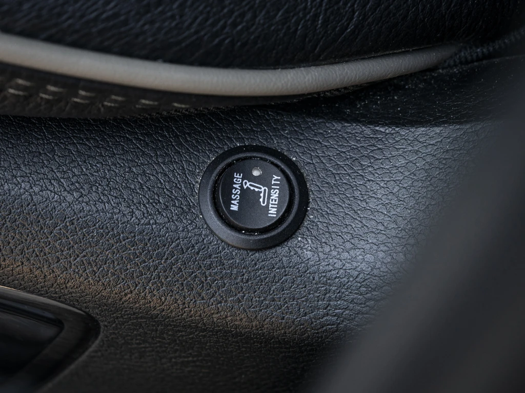 Dodge Ram 1500 – foto 19