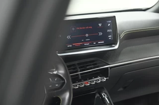 Peugeot 2008 – thumbnail 55