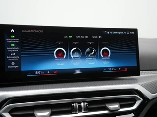 BMW 3 Serie – thumbnail 20