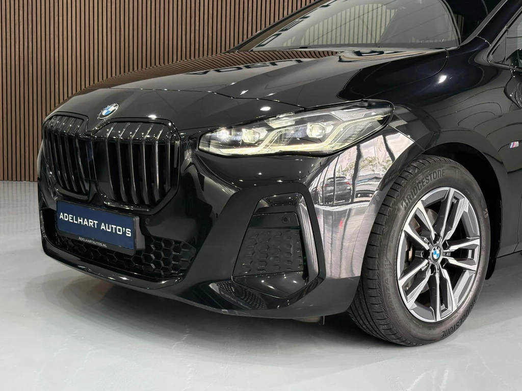 BMW 2 Serie – foto 14