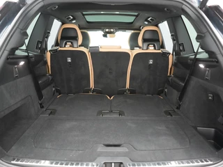 Volvo XC90 – thumbnail 41