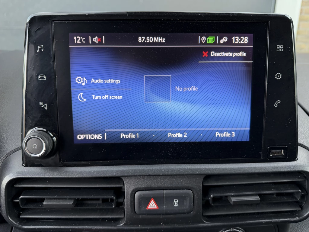 Toyota ProAce – foto 29