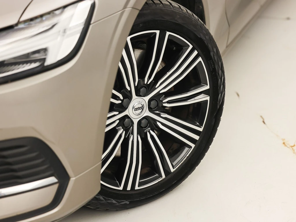 Volvo V60 – foto 13