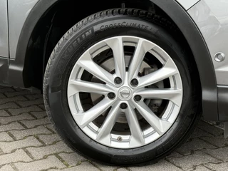 Nissan QASHQAI – thumbnail 8