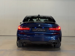 BMW 3 Serie – thumbnail 4
