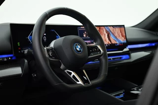 BMW 5 Serie – thumbnail 10