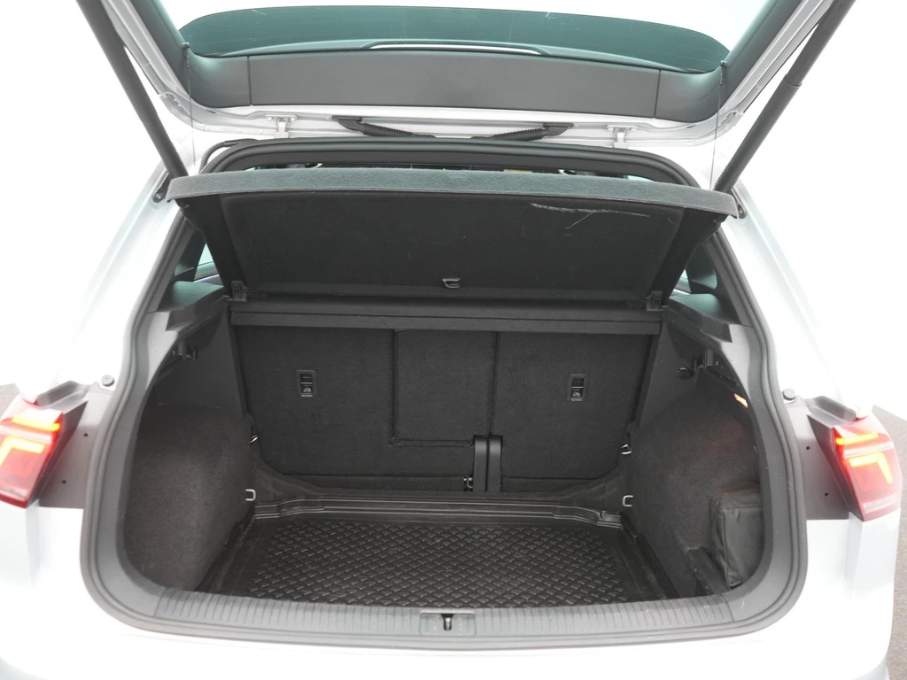 Volkswagen Tiguan – foto 44