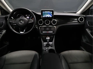 Mercedes-Benz CLA – thumbnail 9