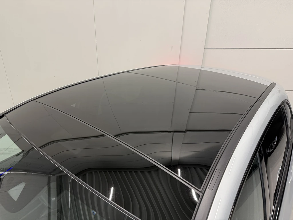 Mercedes-Benz B-Klasse – foto 53