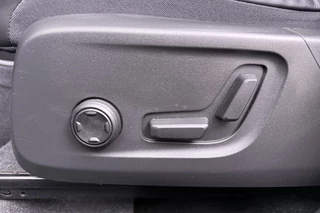 Volvo XC40 – thumbnail 21
