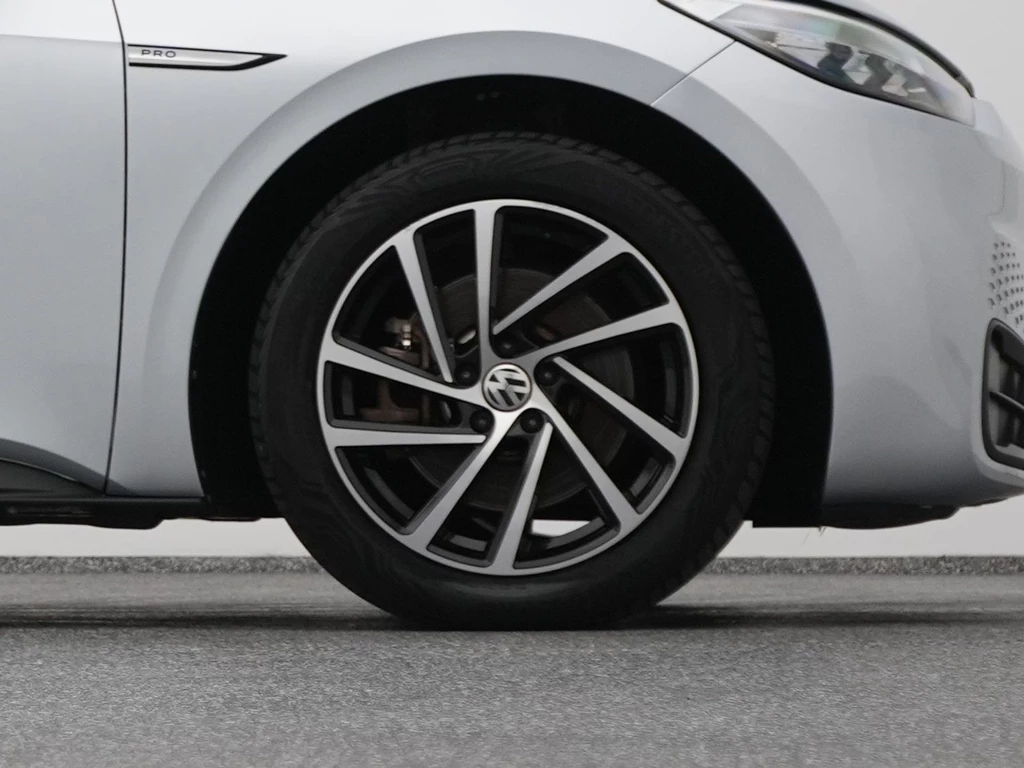 Volkswagen ID.3 – foto 43