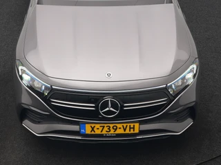 Mercedes-Benz EQB – thumbnail 11