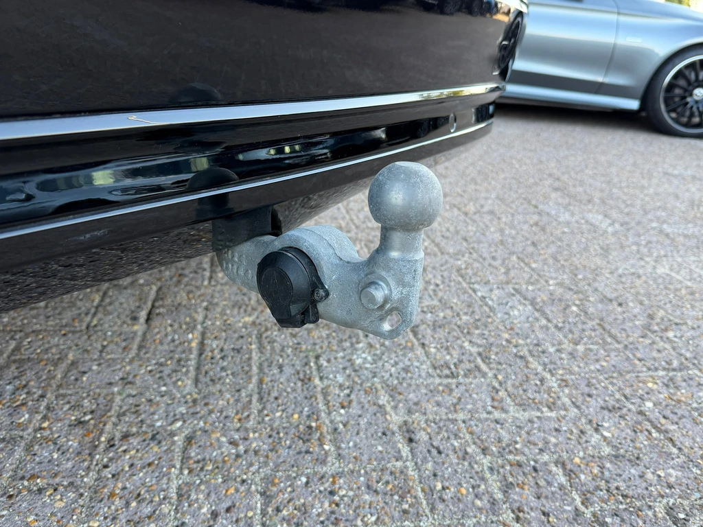 Volvo XC90 – foto 15