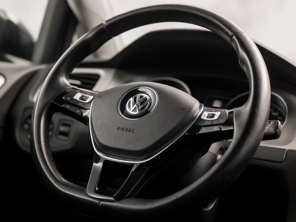 Volkswagen Golf – foto 19
