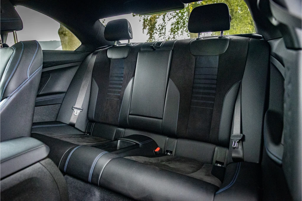 BMW 2 Serie – foto 26