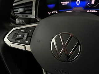 Volkswagen Polo – thumbnail 37