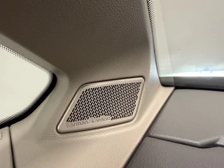 Volkswagen Multivan – thumbnail 19