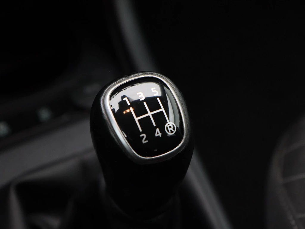 Škoda Citigo – foto 21