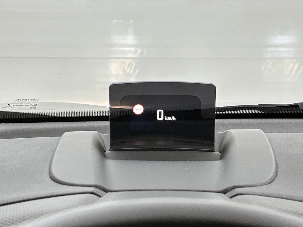 Citroën C3 Aircross – foto 15