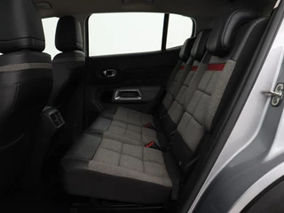 Citroën C5 Aircross – thumbnail 8