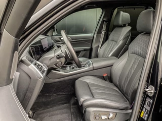 BMW X5 – thumbnail 25