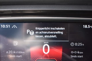 Volkswagen Polo – thumbnail 23