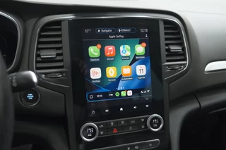 Renault Megane E-Tech – thumbnail 20