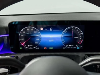 Mercedes-Benz A-Klasse – thumbnail 19