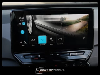 Volkswagen ID.3 – thumbnail 25