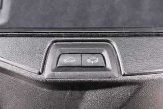 BMW X5 – thumbnail 14