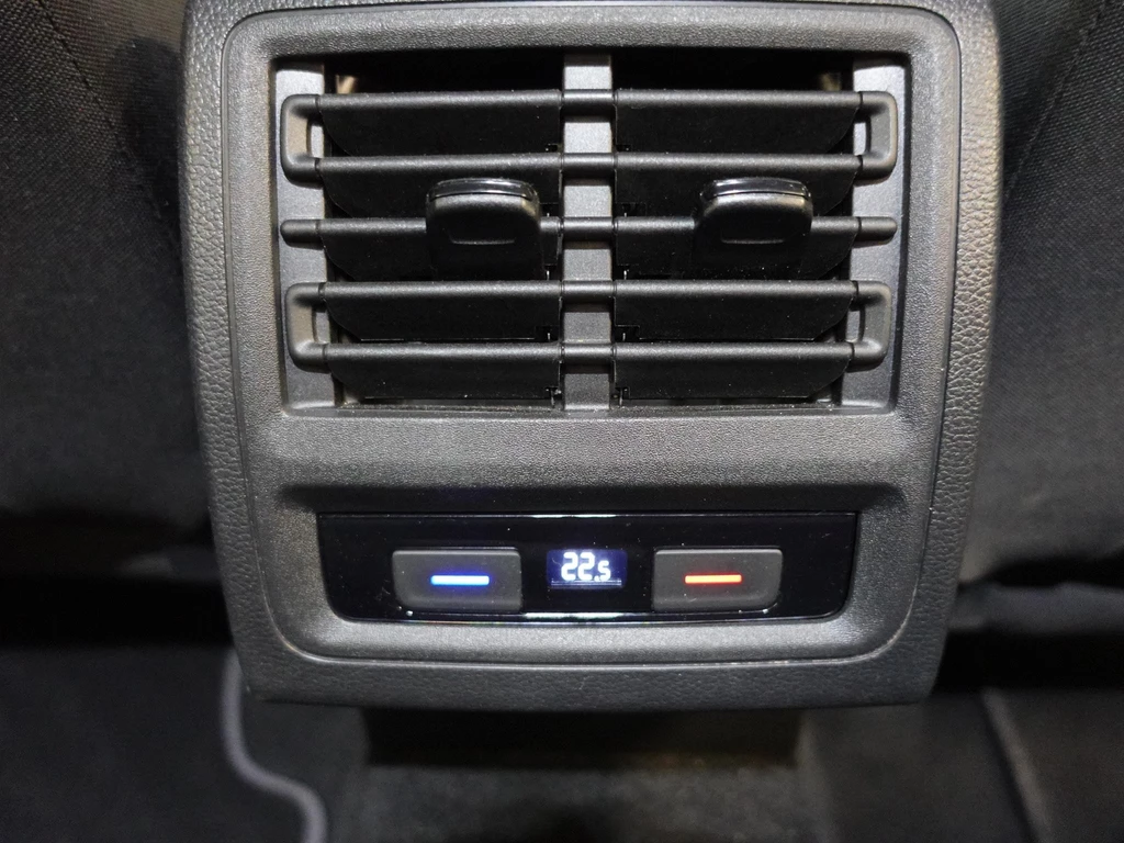 Volkswagen Golf – foto 43