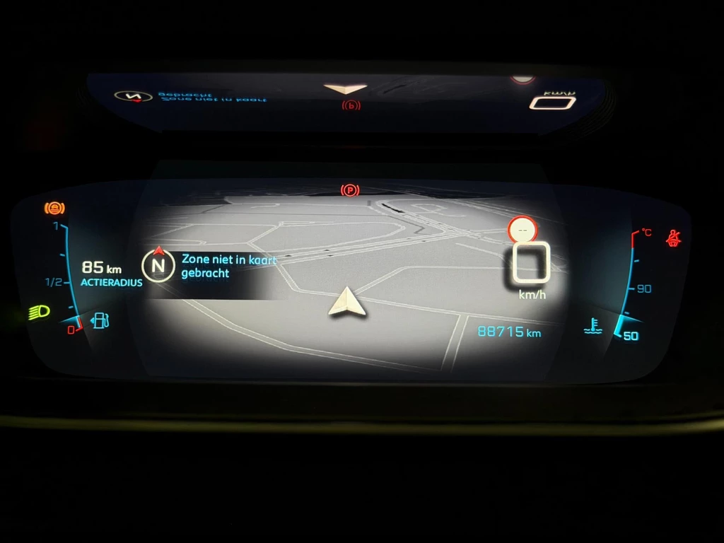 Peugeot 208 – foto 14