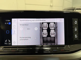 Volkswagen Multivan – thumbnail 33