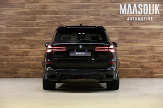 BMW X5 – thumbnail 6
