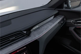 Audi Q8 Sportback e-tron – thumbnail 32