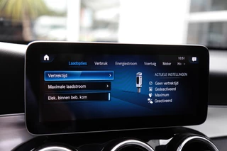 Mercedes-Benz GLC – thumbnail 34