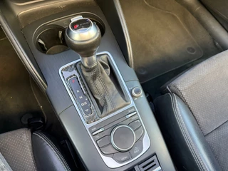 Audi A3 – thumbnail 39