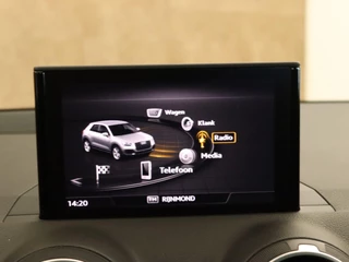 Audi Q2 – thumbnail 29