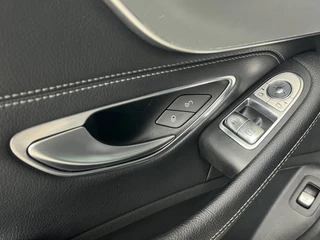 Mercedes-Benz C-Klasse – thumbnail 32